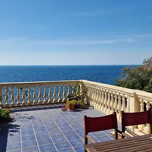 Cala Dei Mori Aparthotel