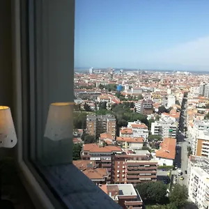 Il Grattacielo Bed & Breakfast