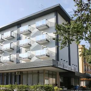 Domingo 3*, Lido di Jesolo Włochy