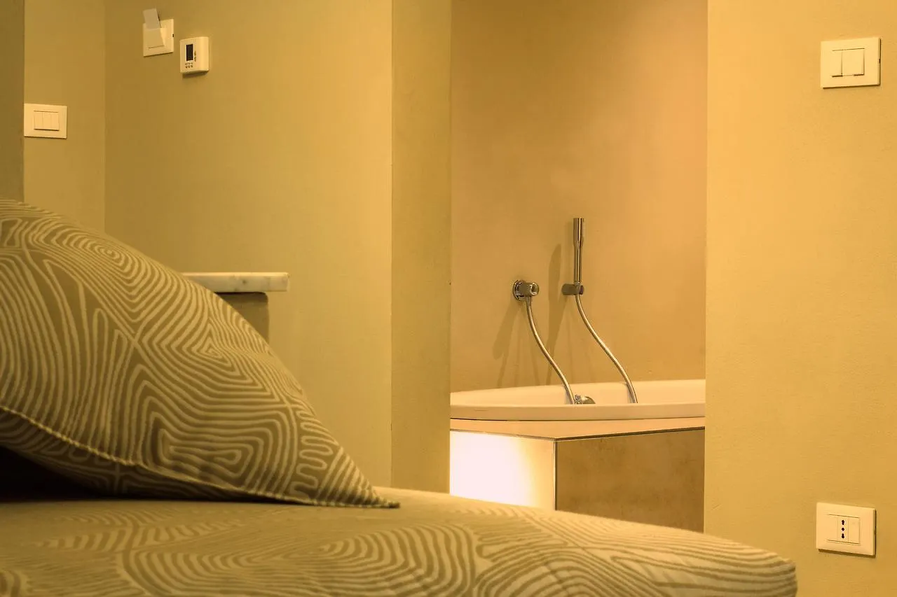 Hotel Universal Livorno 3*,  Włochy